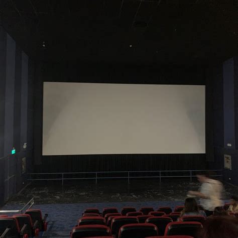 robinson naga cinema|robinsons dumaguete movie world schedule.